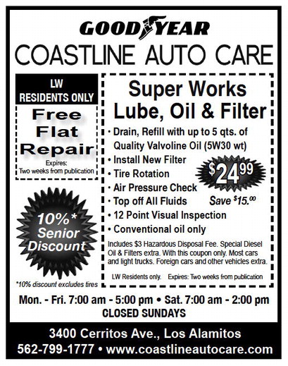 leisureworldweekly_20250403_gr_04-03-25__11_w-or9_art_7.xml