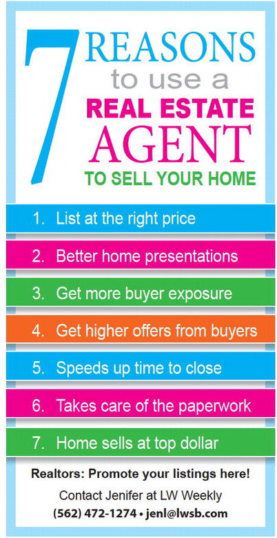 leisureworldweekly_20250501_gr_05-1-25___30_w-or9_art_2.xml