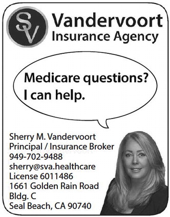 leisureworldweekly_20250417_gr_04-17-25___23_w-or9_art_13.xml