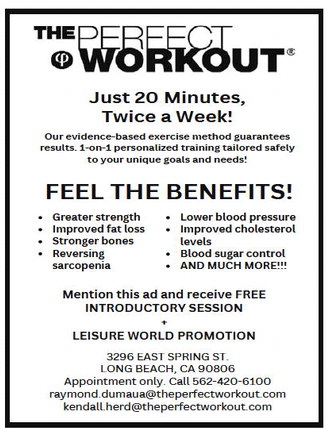 leisureworldweekly_20250403_gr_04-03-25__25_w-or9_art_13.xml