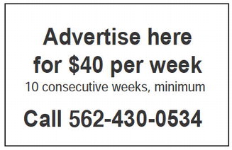 leisureworldweekly_20250410_gr_04-10-25___25_w-or9_art_14.xml