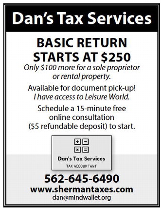 leisureworldweekly_20250417_gr_04-17-25___21_w-or9_art_3.xml