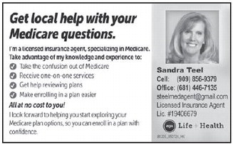 leisureworldweekly_20250403_gr_04-03-25__24_w-or9_art_6.xml