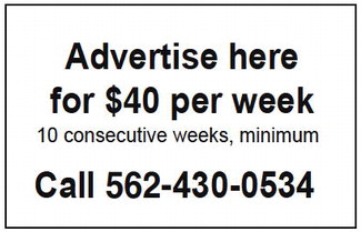 leisureworldweekly_20250417_gr_04-17-25___21_w-or9_art_14.xml