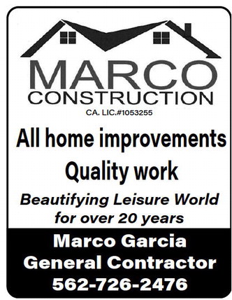 leisureworldweekly_20250403_gr_04-03-25__25_w-or9_art_4.xml