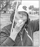 Janice Turner highlights morning