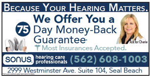 leisureworldweekly_20250410_gr_04-10-25___1_w-or9_art_9.xml