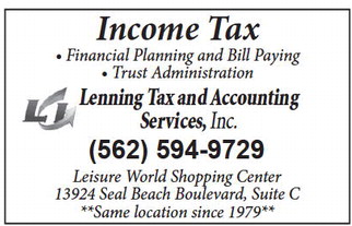 leisureworldweekly_20250403_gr_04-03-25__24_w-or9_art_10.xml