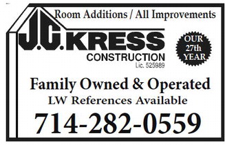 leisureworldweekly_20250501_gr_05-1-25___24_w-or9_art_0.xml leisureworldweekly_20250501_gr_05-1-25___24_w-or9_art_0.xml