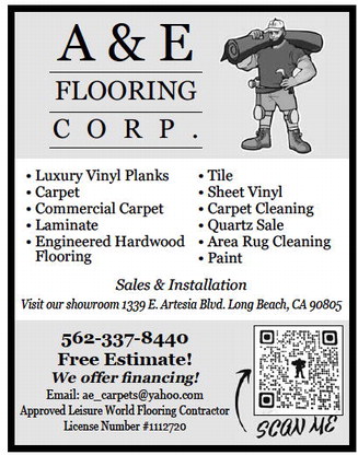 leisureworldweekly_20250501_gr_05-1-25___24_w-or9_art_9.xml