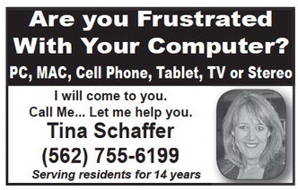 leisureworldweekly_20250410_gr_04-10-25___25_w-or9_art_2.xml