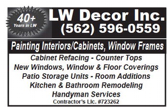 leisureworldweekly_20250410_gr_04-10-25___25_w-or9_art_11.xml