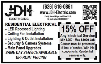 leisureworldweekly_20250403_gr_04-03-25__26_w-or9_art_4.xml