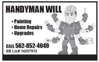 leisureworldweekly_20250417_gr_04-17-25___22_w-or9_art_12.xml