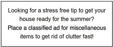 leisureworldweekly_20250410_gr_04-10-25___28_w-or9_art_8.xml