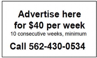 leisureworldweekly_20250501_gr_05-1-25___26_w-or9_art_6.xml