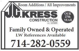 leisureworldweekly_20250403_gr_04-03-25__24_w-or9_art_0.xml