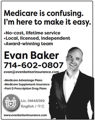 leisureworldweekly_20250501_gr_05-1-25___24_w-or9_art_14.xml