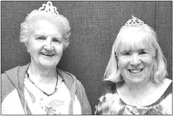 Start your weight loss journey with the Wa-Rite Club