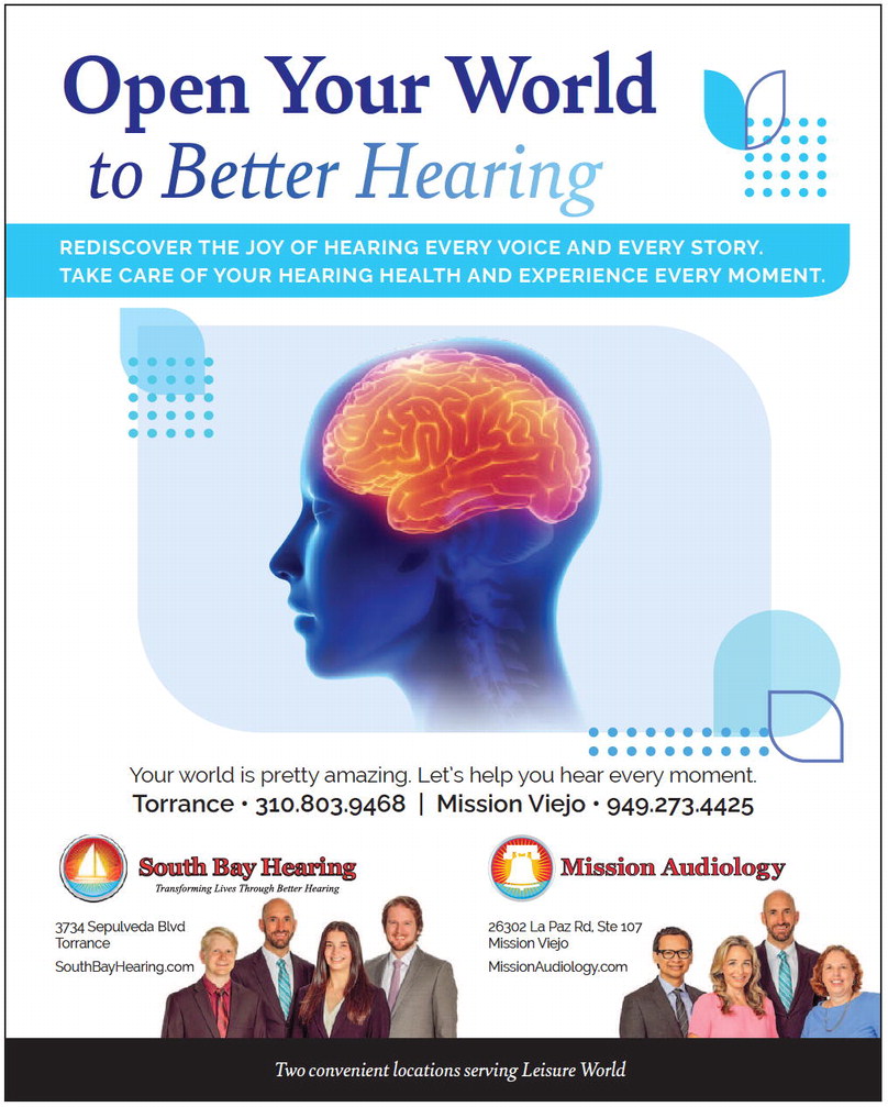 leisureworldweekly_20250403_gr_04-03-25__3_w-or9_art_2.xml