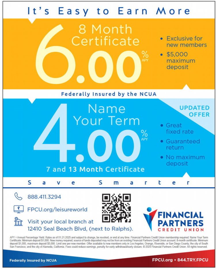 leisureworldweekly_20250424_gr_04-24-25__2_w-or9_art_3.xml