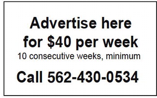 leisureworldweekly_20250501_gr_05-1-25___24_w-or9_art_3.xml