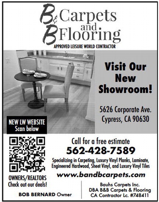 leisureworldweekly_20250403_gr_04-03-25__23_w-or9_art_4.xml