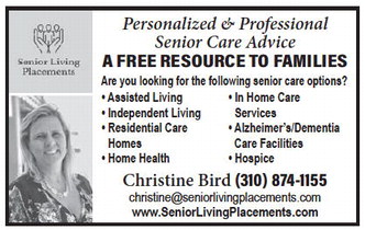 leisureworldweekly_20250410_gr_04-10-25___27_w-or9_art_13.xml