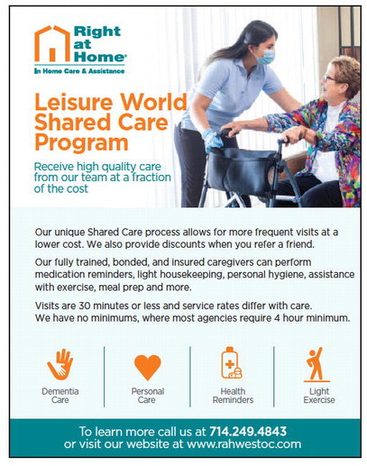 leisureworldweekly_20250403_gr_04-03-25__14_w-or9_art_11.xml