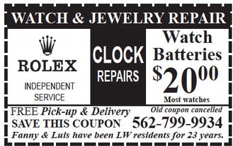 leisureworldweekly_20250417_gr_04-17-25___22_w-or9_art_5.xml