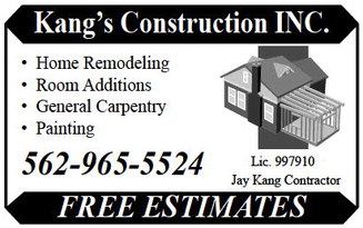 leisureworldweekly_20250417_gr_04-17-25___23_w-or9_art_2.xml