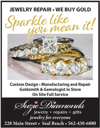 leisureworldweekly_20250410_gr_04-10-25___3_w-or9_art_5.xml