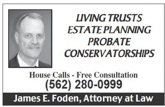 leisureworldweekly_20250410_gr_04-10-25___25_w-or9_art_7.xml