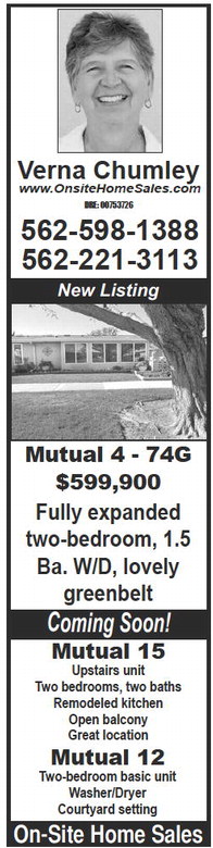 leisureworldweekly_20250403_gr_04-03-25__29_w-or9_art_0.xml