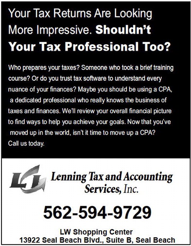 leisureworldweekly_20250403_gr_04-03-25__11_w-or9_art_6.xml