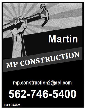 leisureworldweekly_20250410_gr_04-10-25___26_w-or9_art_13.xml