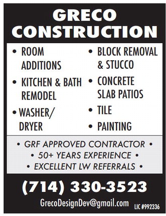 leisureworldweekly_20250410_gr_04-10-25___25_w-or9_art_9.xml