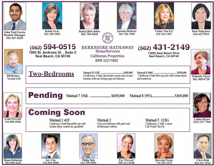 leisureworldweekly_20250424_gr_04-24-25__30_w-or9_art_3.xml