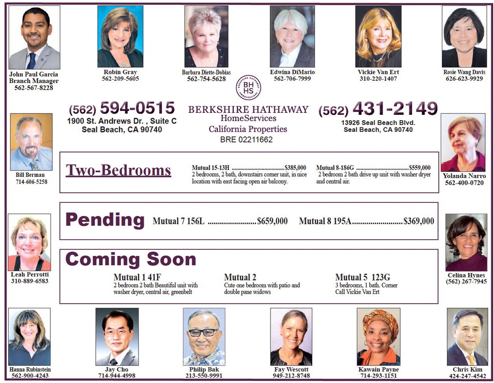 leisureworldweekly_20250424_gr_04-24-25__30_w-or9_art_3.xml