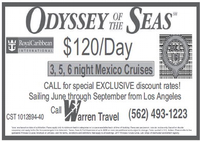 leisureworldweekly_20250410_gr_04-10-25___21_w-or9_art_7.xml