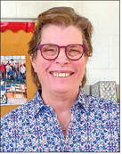 Physical limitations don’t sti. e shuf. eboard player