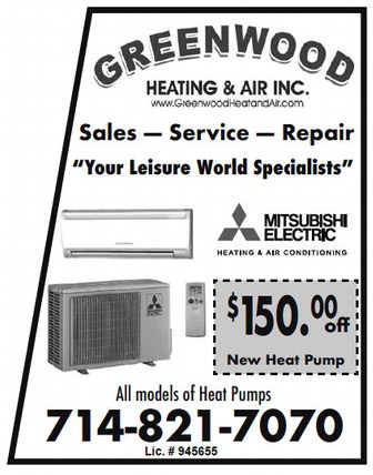 leisureworldweekly_20250501_gr_05-1-25___26_w-or9_art_14.xml leisureworldweekly_20250501_gr_05-1-25___26_w-or9_art_14.xml