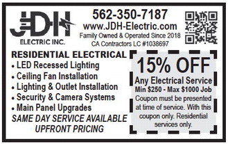 leisureworldweekly_20250424_gr_04-24-25__24_w-or9_art_6.xml leisureworldweekly_20250424_gr_04-24-25__24_w-or9_art_6.xml