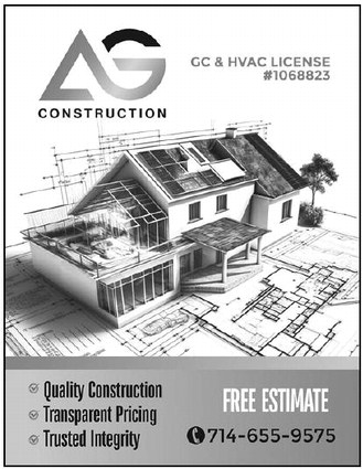 leisureworldweekly_20250403_gr_04-03-25__25_w-or9_art_8.xml