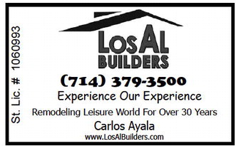 leisureworldweekly_20250410_gr_04-10-25___24_w-or9_art_5.xml