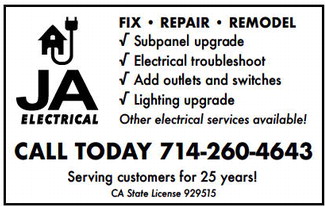 leisureworldweekly_20250501_gr_05-1-25___24_w-or9_art_5.xml