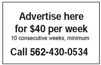 leisureworldweekly_20250410_gr_04-10-25___26_w-or9_art_6.xml