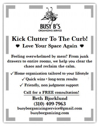 leisureworldweekly_20250424_gr_04-24-25__27_w-or9_art_12.xml