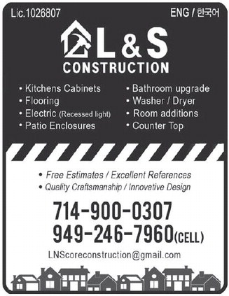 leisureworldweekly_20250403_gr_04-03-25__24_w-or9_art_4.xml