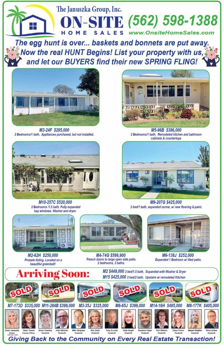 leisureworldweekly_20250424_gr_04-24-25__32_w-or9_art_0.xml